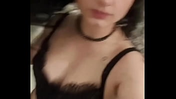 Hola amores activando mi ️ enlace publicado en el perfil