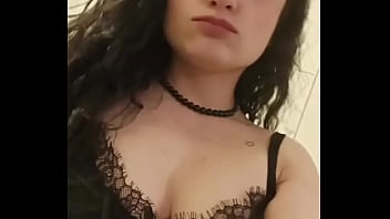 Hola amores activando mi ️ enlace publicado en el perfil