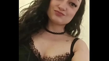 Hola amores activando mi ️ enlace publicado en el perfil