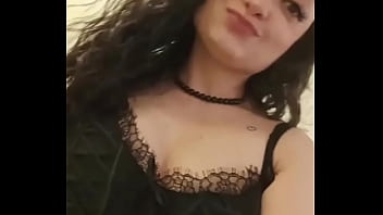 Hola amores activando mi ️ enlace publicado en el perfil