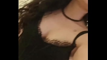 Hola amores activando mi ️ enlace publicado en el perfil