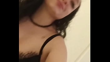 Hola amores activando mi ️ enlace publicado en el perfil