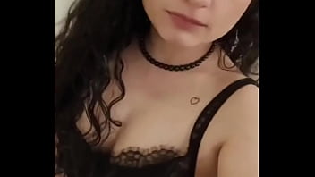 Hola amores activando mi ️ enlace publicado en el perfil