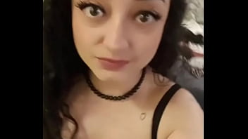 Hola amores activando mi ️ enlace publicado en el perfil