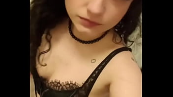 Hola amores activando mi ️ enlace publicado en el perfil