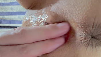 Yukimori & nanami's fun sex diary