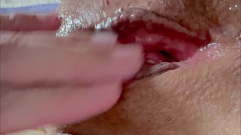 Yukimori & nanami's fun sex diary