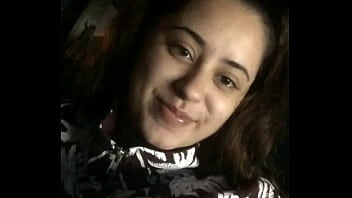 Smile Smile