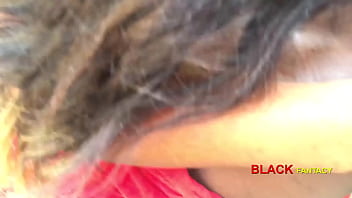 His cock is mine and my pussy is his