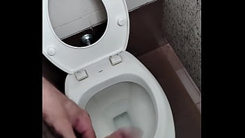 Banheiro Público thumbnail