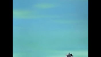 Magical girl meruru m