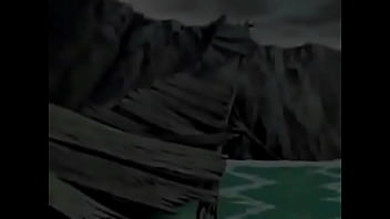 Magical girl meruru m