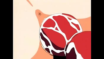 Magical girl meruru m