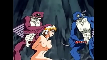 Magical girl meruru m