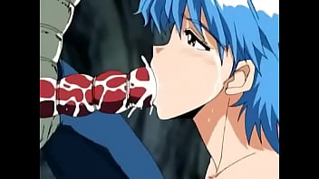 Magical girl meruru m