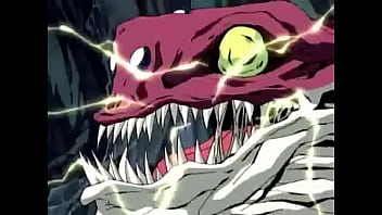 Magical girl meruru m