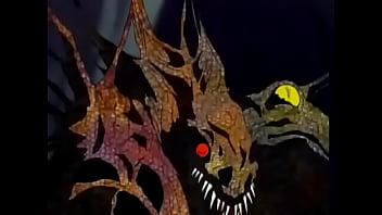 Magical girl meruru m