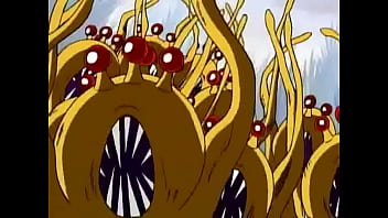 Magical girl meruru m