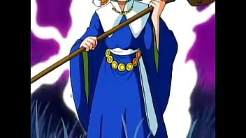 Magical girl meruru m