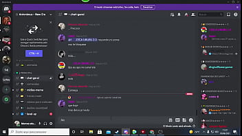 Fodendo A Aula Indiana E Fazendo Boquete Na Buceta thumbnail