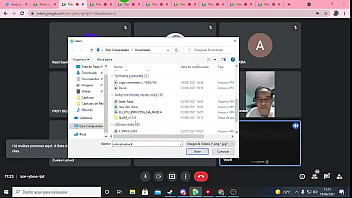 Fodendo a aula indiana e fazendo boquete na buceta