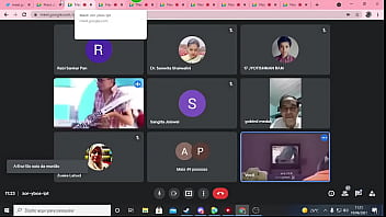 Fodendo a aula indiana e fazendo boquete na buceta