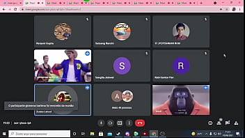 Fodendo a aula indiana e fazendo boquete na buceta
