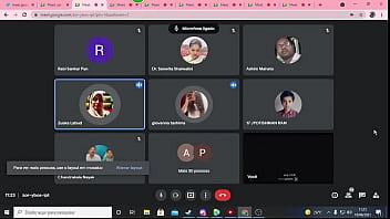 Fodendo a aula indiana e fazendo boquete na buceta