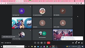Fodendo a aula indiana e fazendo boquete na buceta