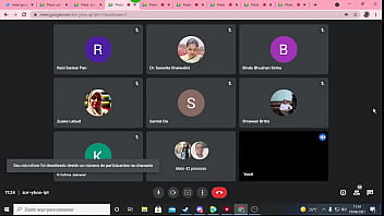 Fodendo a aula indiana e fazendo boquete na buceta