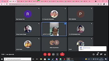 Fodendo a aula indiana e fazendo boquete na buceta