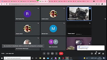 Fodendo a aula indiana e fazendo boquete na buceta