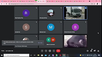Fodendo a aula indiana e fazendo boquete na buceta