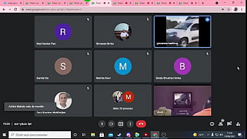 Fodendo a aula indiana e fazendo boquete na buceta
