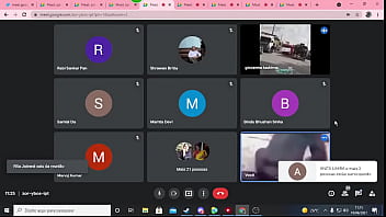 Fodendo a aula indiana e fazendo boquete na buceta