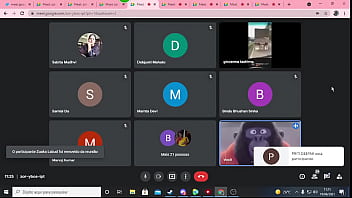 Fodendo a aula indiana e fazendo boquete na buceta