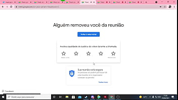 Fodendo a aula indiana e fazendo boquete na buceta