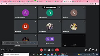 Fodendo a aula indiana e fazendo boquete na buceta