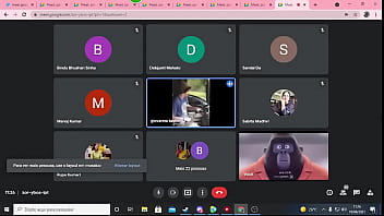 Fodendo a aula indiana e fazendo boquete na buceta