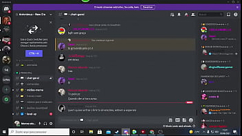 Fodendo a aula indiana e fazendo boquete na buceta Fodendo a aula indiana e fazendo boquete na buceta