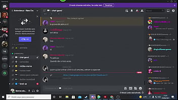 Fodendo a aula indiana e fazendo boquete na buceta Fodendo a aula indiana e fazendo boquete na buceta