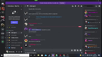 Fodendo a aula indiana e fazendo boquete na buceta
