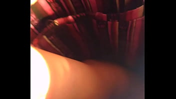 Bajo el corte en ayutla 3 3 2017