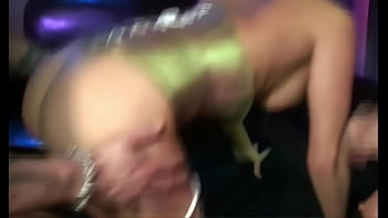 Sexy chicks tory lane and lexi bardot share a big dick