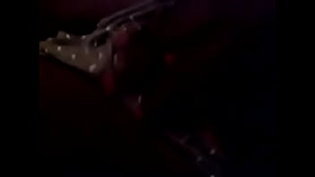 Loyal wife good ebony pussy