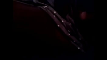 Loyal wife good ebony pussy