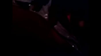 Loyal wife good ebony pussy