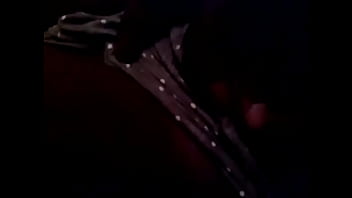 Loyal wife good ebony pussy