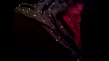 Loyal wife good ebony pussy