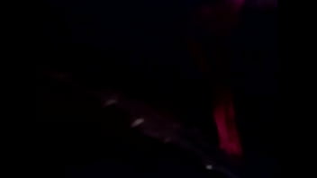 Loyal wife good ebony pussy